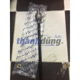 Rotuyn lái trong daewoo magnus-93740701
