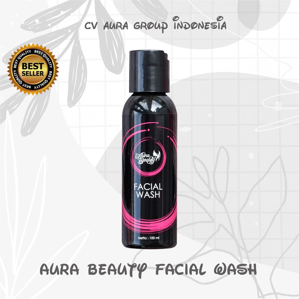 Kem dưỡng da aura làm đẹp 3 màu tùy chọn | BigBuy360 - bigbuy360.vn