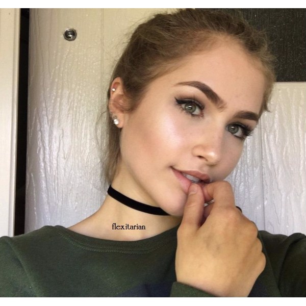 Bắt sáng dạng kem Colourpop Super Shock Highlighter | BigBuy360 - bigbuy360.vn