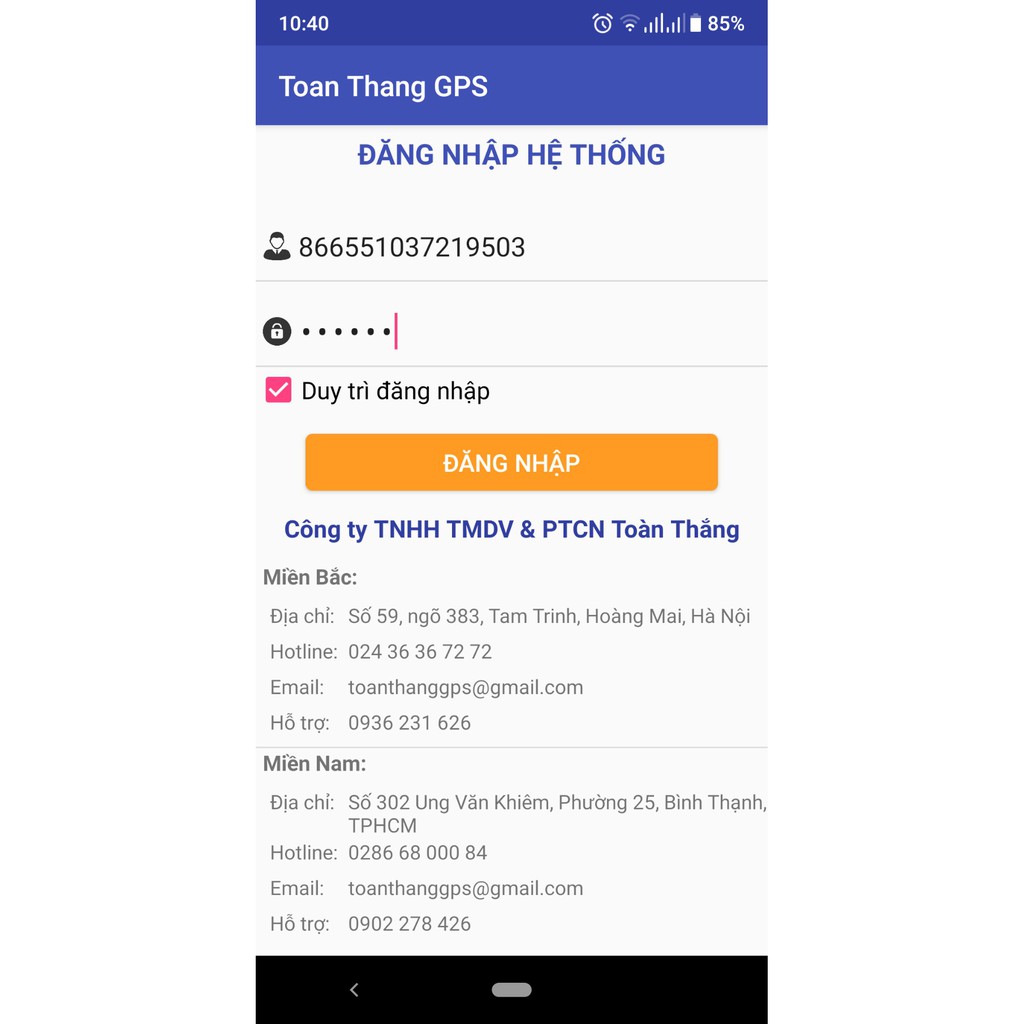 Thiết bị định vị xe máy, chống trộm xe máy, độ chính xác cao, theo dõi mọi nơi, miễn phí phần mềm GSM-4G