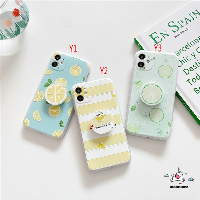 Ốp Điện Thoại Cho Oppo Reno 4 A15 A15s Reno 5 5F A94 F19pro A54 A53 2020 A33 A52 A92 A31 A5 A9 2020 A11K A3S A12 A5S A7 A12E A72 A1K A71 A37 F11 F9 | BigBuy360 - bigbuy360.vn