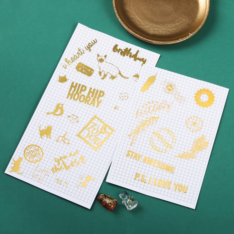 Khuôn Silicon Trong Suốt Dùng Làm Trang Sức DIY