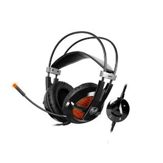 Tai nghe chụp tai Somic G938