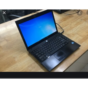 laptop cũ HP Probook 4410-GIÁ RẺ -BẢO HÀNH LÂU