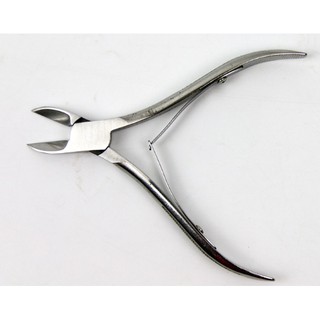 Kìm bấm nanh heo (kìm bấm nanh lợn)