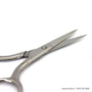 Kéo Cắt Móng, Mi Paie
