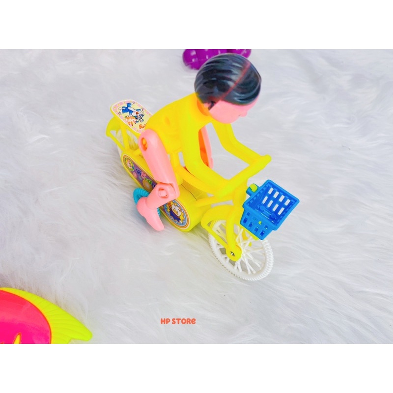 slide