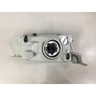 Đèn pha Toyota Corolla 1997-2001