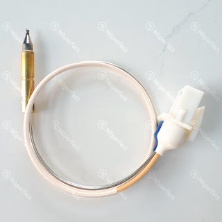 Cảm ứng bếp gas dương Rinnai R-2VA(G), RTS-2KD, R-2KEN, RV-4600(GL-T), RV-4700(G)N, RJ-8600(FE), RJ-9600.. chính hãng