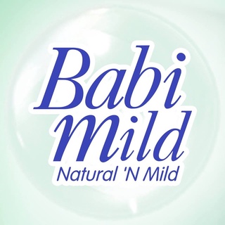 Mã bmlt35 giảm đến 35k đơn 99k kem dưỡng da cho bé babi mild bioganik 50g - ảnh sản phẩm 2