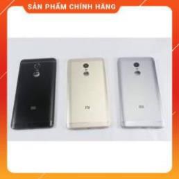 Vỏ Xiaomi redmi Note 4 .