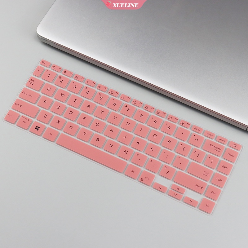 Phù Hợp Miếng Dán Bảo Vệ Bàn Phím Cho Asus Vivobook S14 K413E K413EA A413E M413I M433I S433EA S433FL