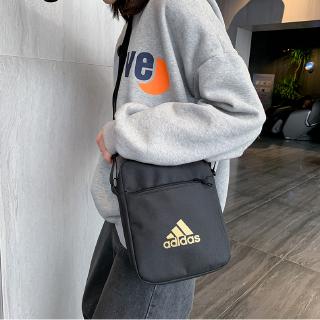 Túi đeo chéo Adidas mini 2019