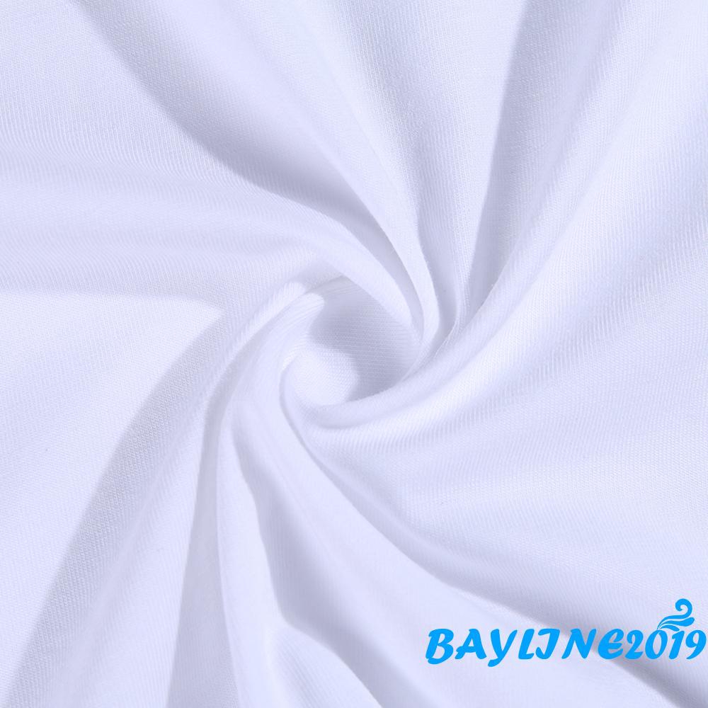 Áo Thun Dài Tay Hở Lưng Cho Nữ
