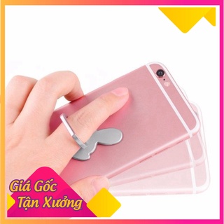 Big sale Giá đỡ chiếc nhẫn Dumbo Store