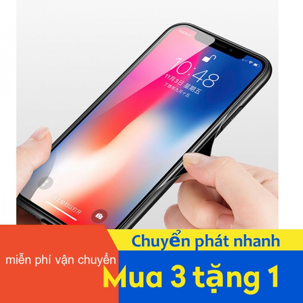 Ốp điện thoại thời trang cho OPPO A39 A57 F1S A73 F5 A79 A83 A3 A3S A5 A7 A77 F9 2017