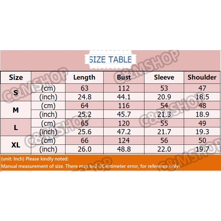 Áo sơ mi chiffon tay dài nhiều màu sắc trơn tùy chọn thời trang đơn giản che nắng dành cho nữ