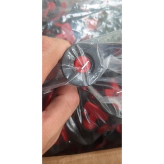 Ke vít vặn cân bằng , đinh T thay thế hàng Việt chân đinh siêu bền loại thân ngắn, 50 cái