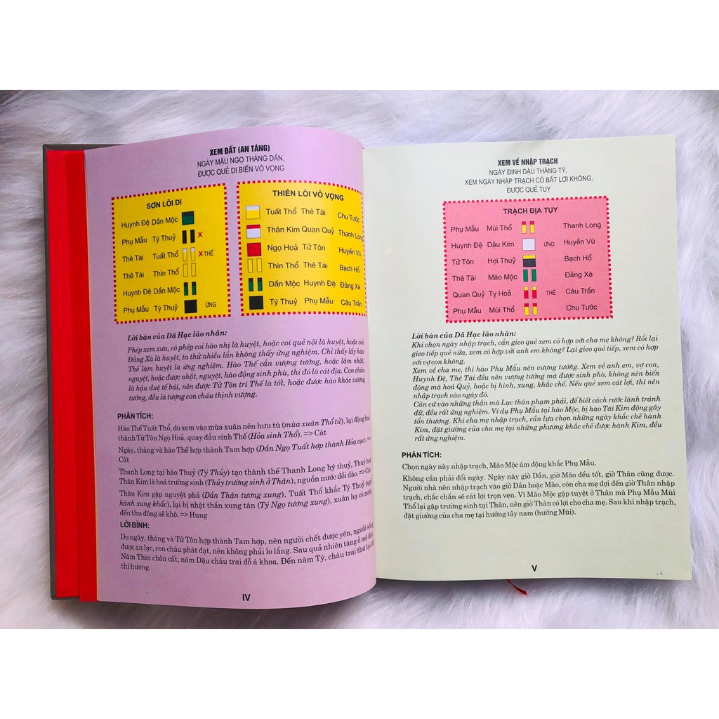 Sách - Tăng San Bốc Dịch (Bản Mới Nhất, Đầy Đủ Nhất) | BigBuy360 - bigbuy360.vn