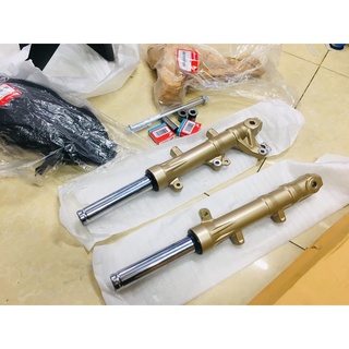 Combo phuộc WinnerX vàng LCM