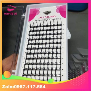 Mi trụ mix katun cong C,CC,D (9 đến 16 )