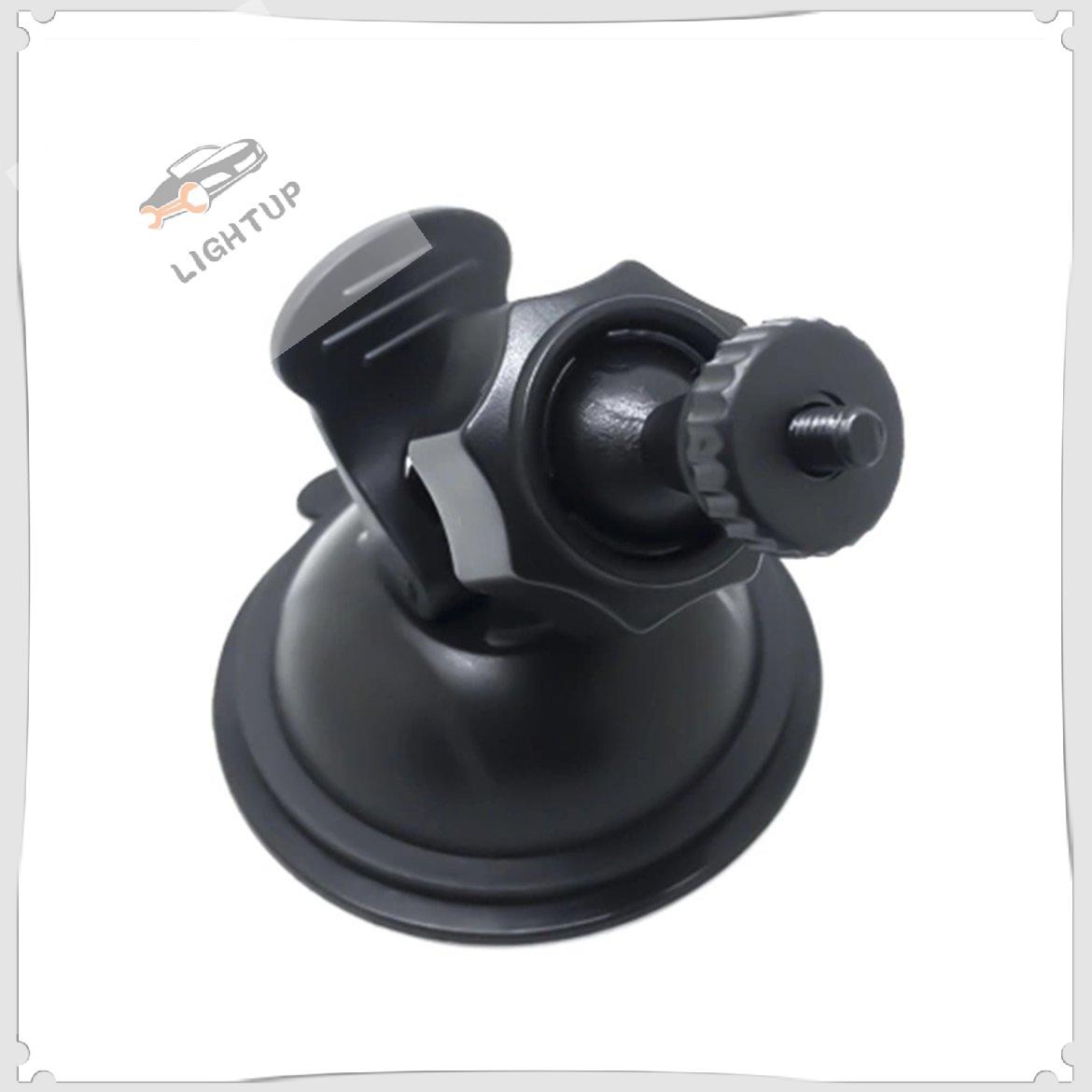 Giá đỡ camera hành trình dùng cho xe hơi thiết kế tiện lợi | BigBuy360 - bigbuy360.vn