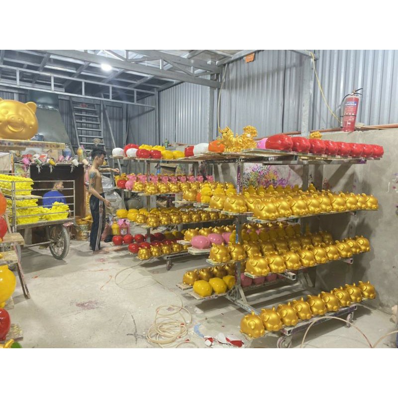 Xả hàng lợn thiên thần 19×17 tại Hà Nội | BigBuy360 - bigbuy360.vn