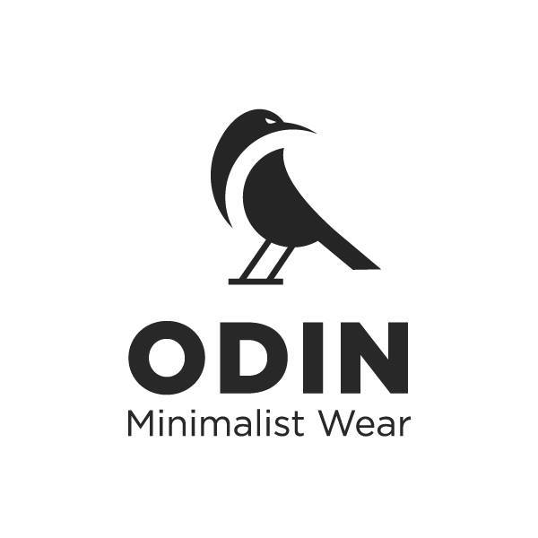 Odin - Minimalist Wear