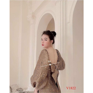 Vải xd tafta vân