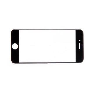 kính + Ron điện thoại iphone 7 plus