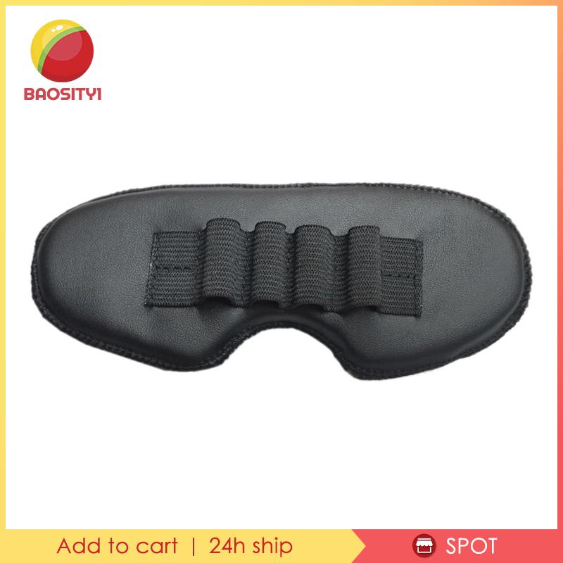 1 Kính Bảo Hộ Baosity1] PU Chống Bụi Cho DJI FPV