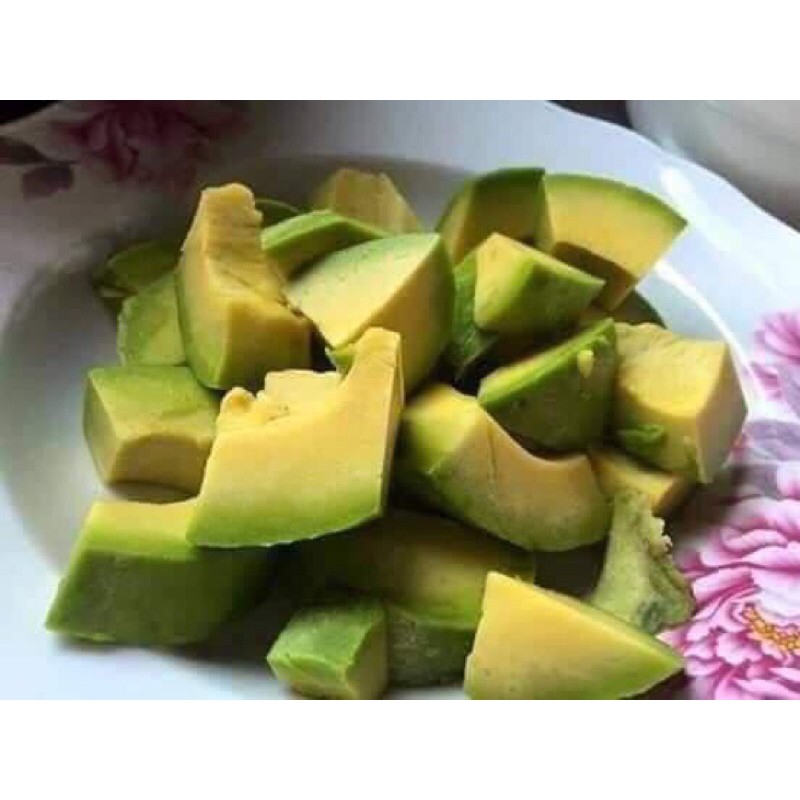 Bơ 034 LĐ  hàng sẵn tại HCM size 2,3 | BigBuy360 - bigbuy360.vn