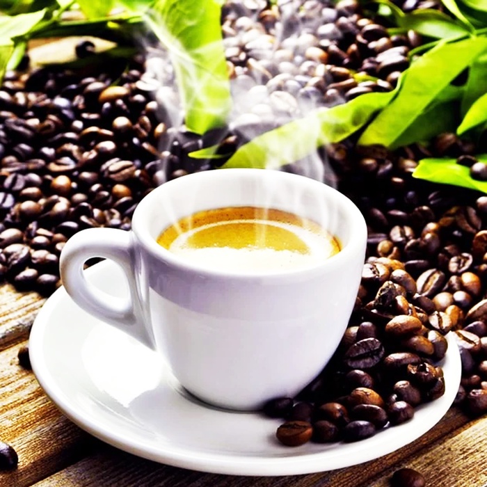Cà Phê Hòa Tan Espresso - G20 COFFEE (Hộp 15 gói) | BigBuy360 - bigbuy360.vn