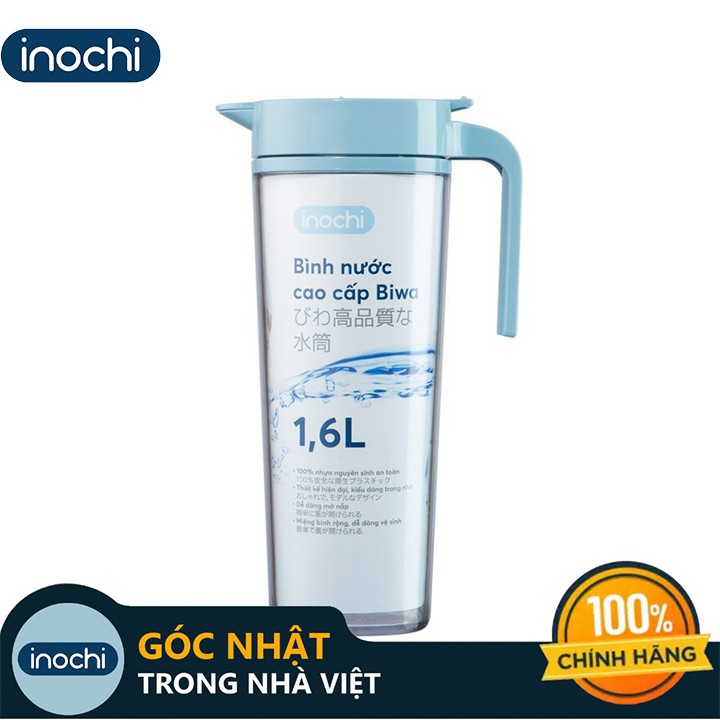 - Bình giữ nhiệt cao cấp