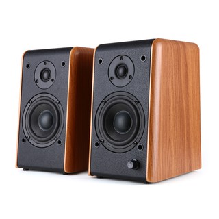 Loa Bluetooth Microlab B77BT - Hàng Chính Hãng