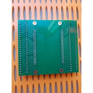 Đế cắm stm32f4 , kit stm32