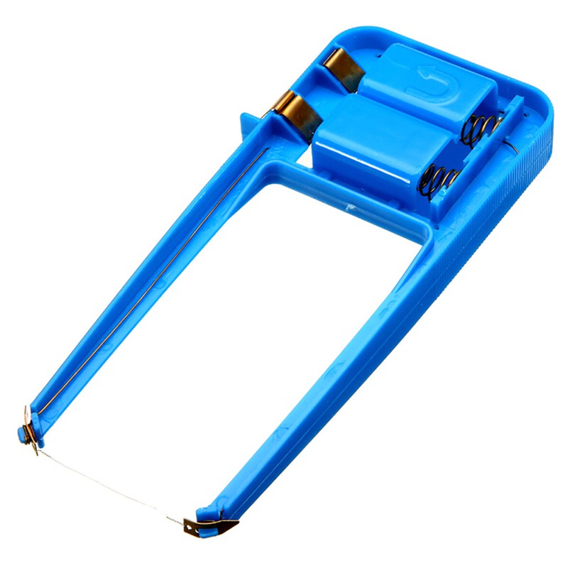 Hl 1 Dụng Cụ Cắt Xốp Dây Nhỏ