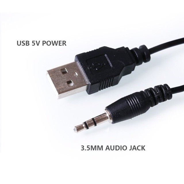 LOA MÁY TÍNH LOA ĐỂ BÀN  EZEEY A4 CÓ LED KIỂU DÁNG MỚI SÀNH ĐIỆU ÂM THANH CỰC ẤM VÀ TO BỘ 2 LOA