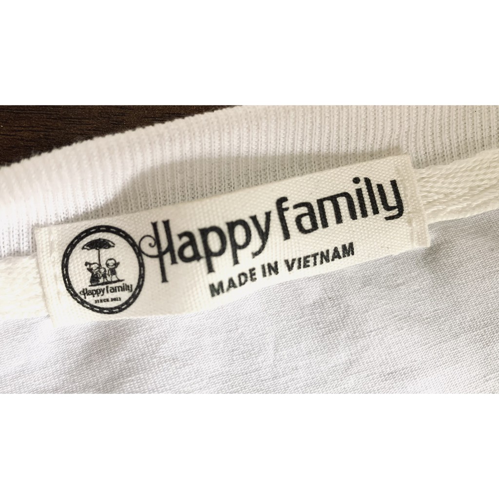 Bộ quần áo cho bé trai TNT LAB Size từ 9-45kg. Chuẩn shop - Tem hiệu Thun cotton 100% co giãn 4 chiều, mát, mịn