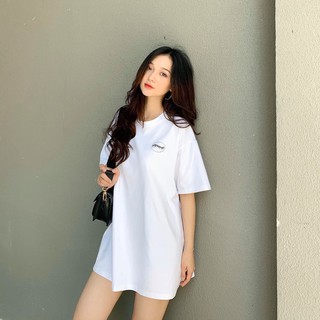 [100% COTTON THÁI ] Áo Thun The Universe