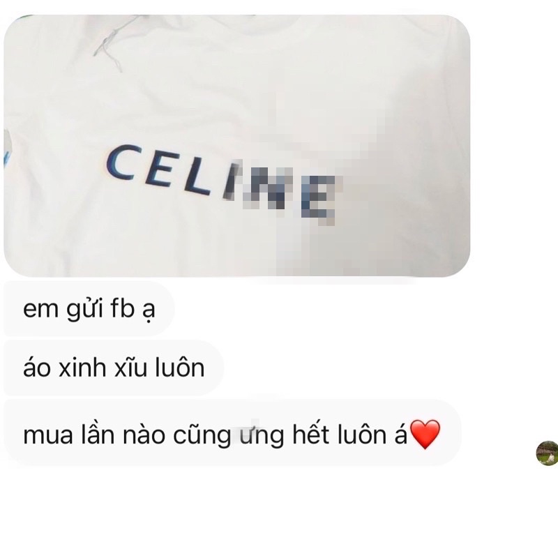 Áo phông basic Celin V BTS và Lisa Jennie Blackpink , Haruto Treasure