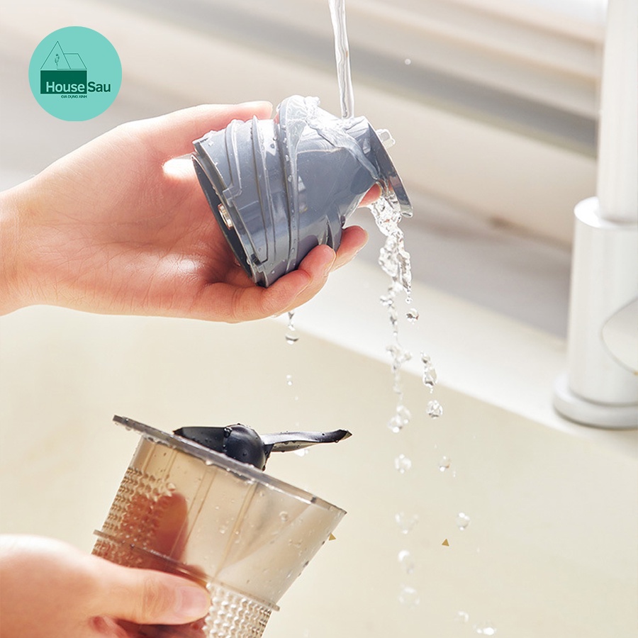 Máy ép trái cây chậm, Máy ép hoa quả nguyên trái modong