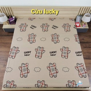 Ga chống thấm cao cấp Goodmama