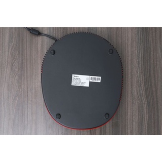Bếp từ Midea MI-B2118DH