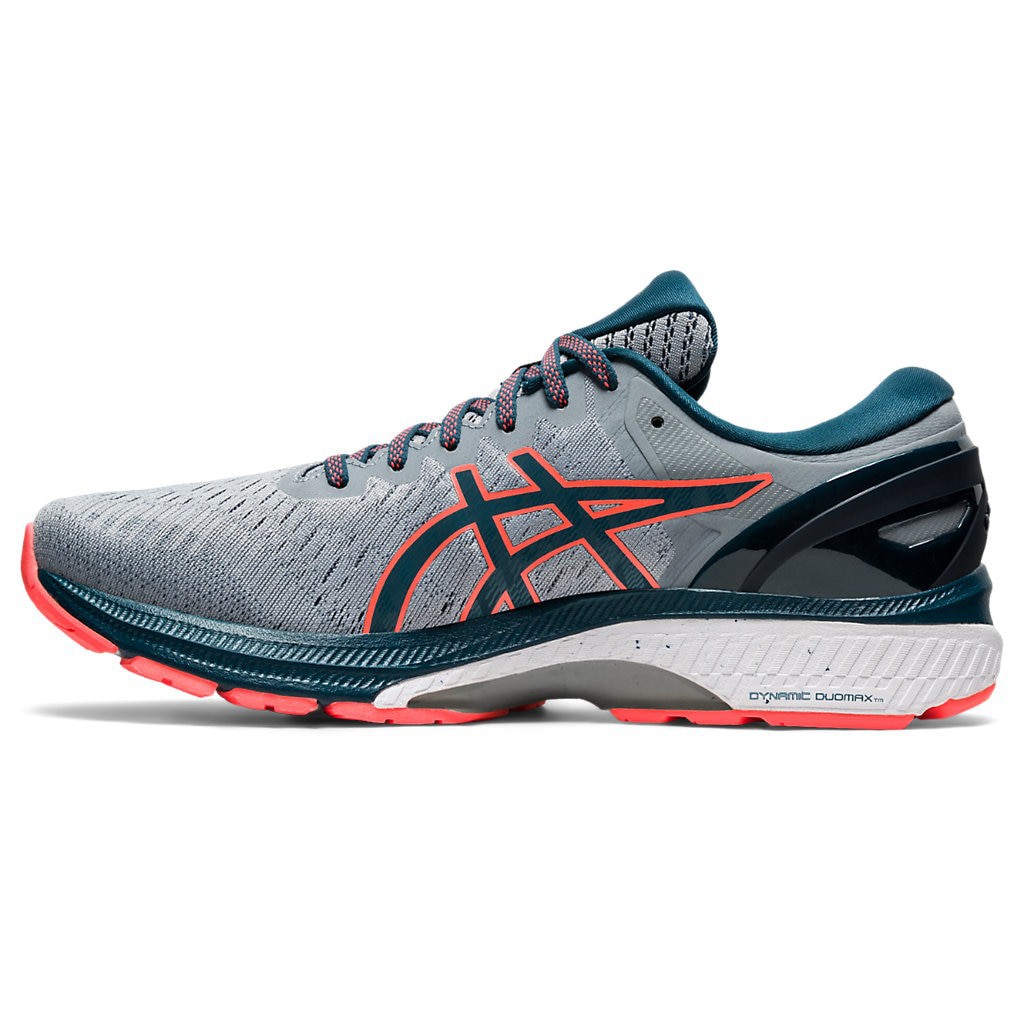 Giày chạy bộ nam ASICS GEL-KAYANO 27