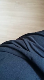 [Oder] Váy thắt eo đuôi cá