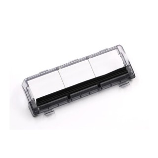 Cổng hút robot hút bụi ecovacs deebot dn33 , dn55 ,dn520 , dn56 , dn36 , dn39 chính hãng .