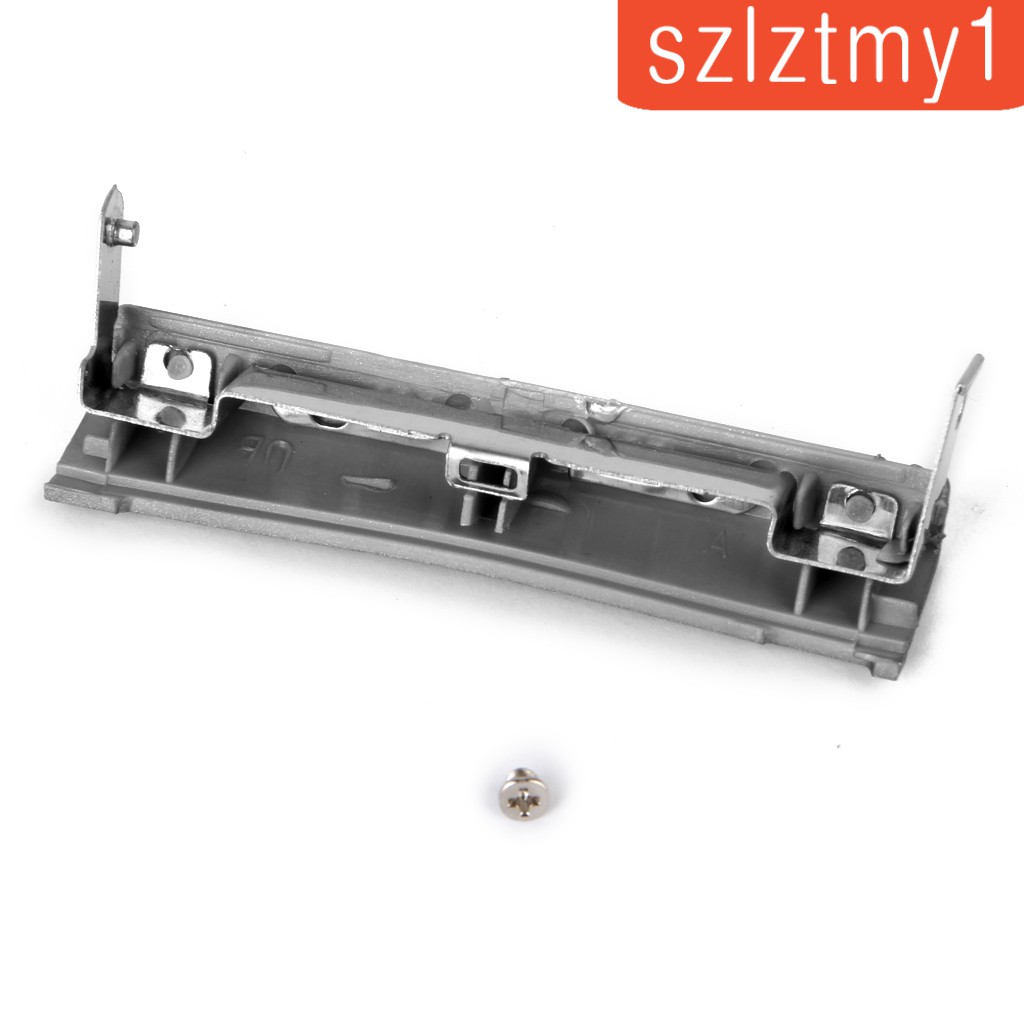 Nắp Đậy Ổ Cứng Hdd Kèm Ốc Vít Cho Dell Latitude D620,d630