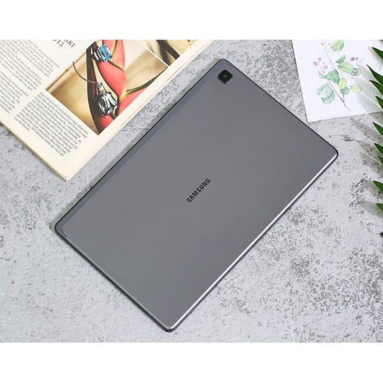 Máy tính bảng Samsung Galaxy Tab A7 Lite T225 (32/3GB) Chính hãng SSVN, nguyên seal, BH 12 tháng | BigBuy360 - bigbuy360.vn