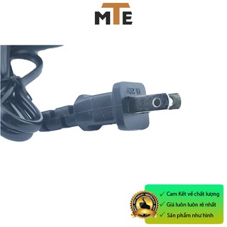 Nguồn adapter 24V 4A jack DC 5.5*2.1 mm